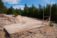 https://www.anttiturkko.net/files/gimgs/th-26_Eetu Henttonen - Sandstorm-2672.jpg